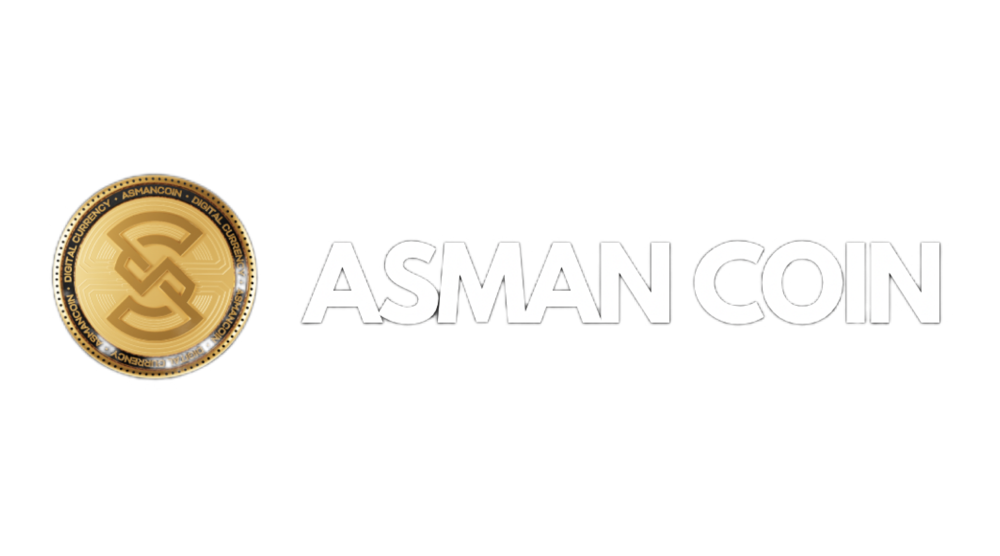 Asman Coin