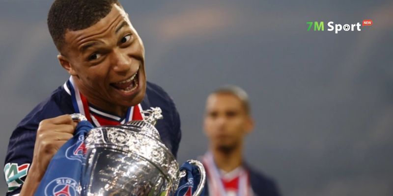 Lý do nên chọn xem kết quả bóng đá tại 7M liệu bạn đã biết?