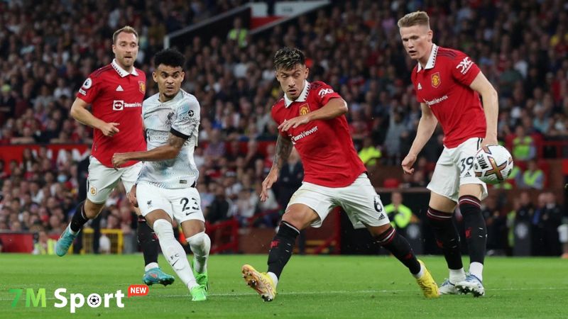 Giải đấu C2 có những đặc trưng gì và ra kèo ra sao?