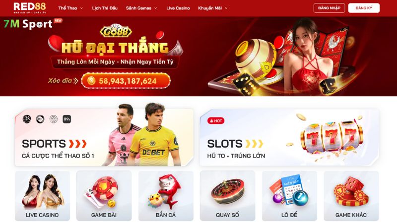 Người thực trải nghiệm và những đánh giá tại nhà cái