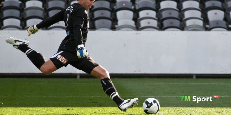 Tổng hợp các chuyên mục hot tại https://asman.io/