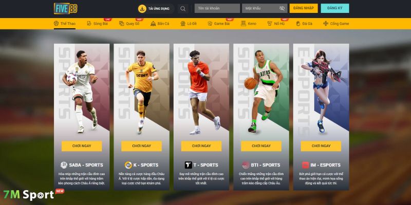 Ưu và nhược điểm đánh giá tại sân chơi