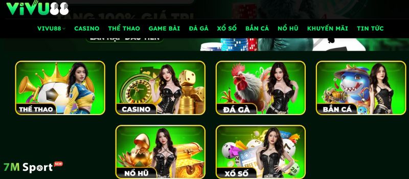 VIVU88 ra mắt hội viên tại Philippines vào năm 2017