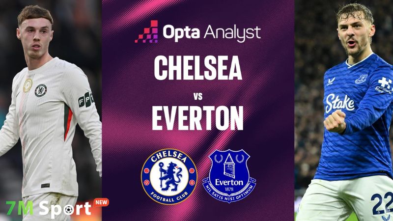 Lịch thi đấu bóng đá hôm nay