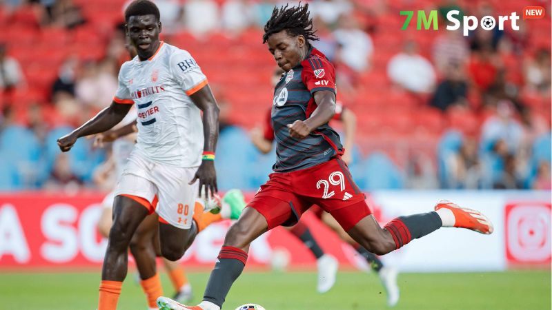 Cập nhật lịch thi đấu và những thông tin cần thiết