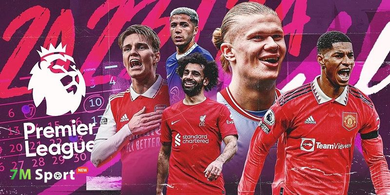 Đội ngũ biên tập giàu kinh nghiệm và đầy tận tâm